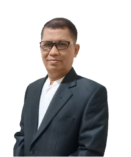 Siswono Putusadar.png